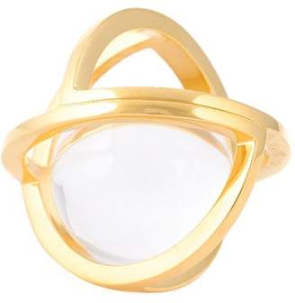 Lara Bohinc 'Planetaria' ring