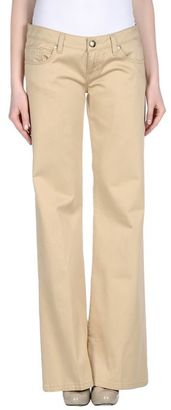 7 For All Mankind SEVEN7 Casual trouser