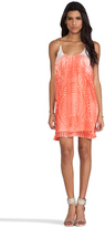 Thumbnail for your product : Parker Norah Dress