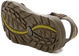 Thumbnail for your product : Chaco ZCloud Sandal