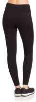 Thumbnail for your product : Spanx Jean-ish Leggings