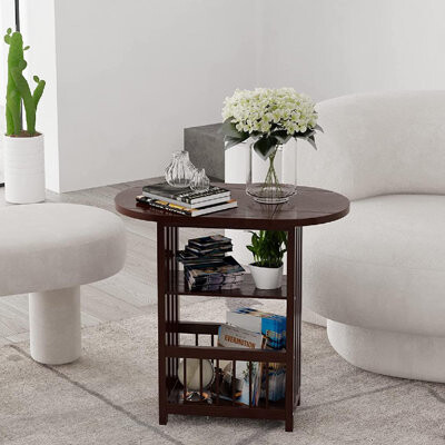 Folding Table | Shop the world's largest collection of fashion 