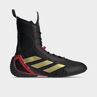 Adidas Boxing Shoes | Shop The Largest Collection | ShopStyle