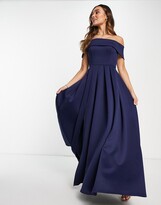 Maxi Prom Dresses | Shop the world's largest collection of fashion |  ShopStyle UK