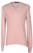 Thumbnail for your product : GUESS by Marciano 4483 GUESS BY MARCIANO Jumper