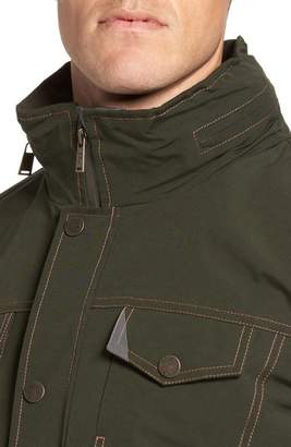 Pendleton Forks Waterproof Jacket