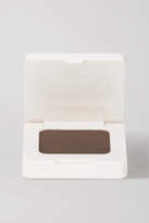 Thumbnail for your product : RMS Beauty Swift Shadow