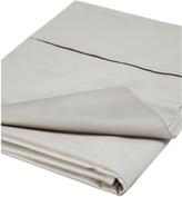 Thumbnail for your product : belledorm Pima Cotton Sateen Flat Sheet