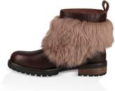 Thumbnail for your product : UGG Otelia Bootie