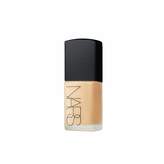 Thumbnail for your product : NARS Sheer Matte Foundation 30ml