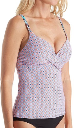 underwire tankini canada
