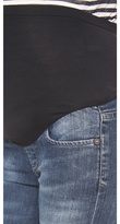 Thumbnail for your product : Citizens of Humanity Avendon Ultra Skinny Maternity Jeans