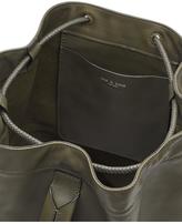 Thumbnail for your product : Rag & Bone Walker backpack