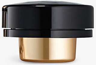 Estee Lauder Re-Nutriv Ultimate Diamond Transformative Brilliance Soft Crème Refill 50ml 50ml