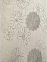 Thumbnail for your product : North Home Rolea Drape Grommet Curtain Panels/96"