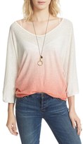 Thumbnail for your product : Free People Women's Strawberry Tee