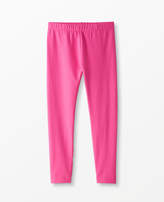Thumbnail for your product : Hanna Andersson Bright Basics Leggings