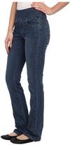 Thumbnail for your product : Jag Jeans Keller Pull-On Boot in Blue Dive