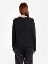 Thumbnail for your product : Givenchy Sweaters