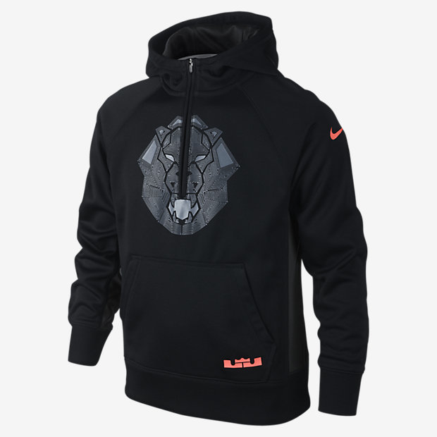 mens lebron hoodie