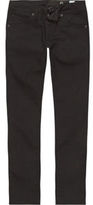 Thumbnail for your product : Volcom 2x4 Boys Slim Jeans