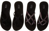 Thumbnail for your product : Teva Olowahu 2-Pack