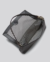 Thumbnail for your product : Kate Spade Clutch - Cobble Hill Niccola