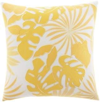 Tommy Bahama 'Antique Palm' Accent Pillow