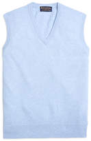 light blue cashmere sweater men - ShopStyle