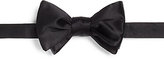 Thumbnail for your product : Saks Fifth Avenue Silk Bow Tie