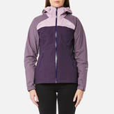 Thumbnail for your product : The North Face Women's Stratos Jacket