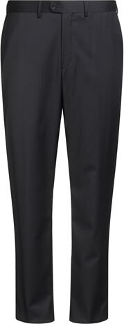 Eduard Dressler Man Pants