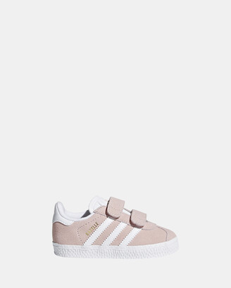 adidas gazelle sale australia