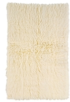 Thumbnail for your product : Linon 3A Flokati Rug, 5' x 7'
