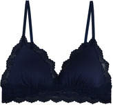Thumbnail for your product : Cosabella Amore Love Soft Bra