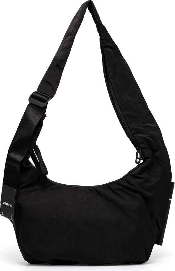 Côte and Ciel Hyco S messenger bag