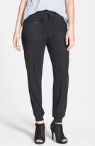 Thumbnail for your product : Soft Joie 'Amador' Track Pants