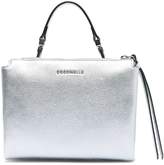 Thumbnail for your product : Coccinelle Arlettis Bag"