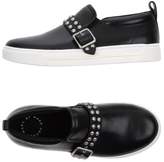 Thumbnail for your product : Marc by Marc Jacobs Low-tops & sneakers