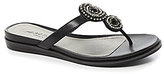 Thumbnail for your product : Kenneth Cole Reaction Net N Bet Sandals