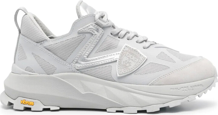 Philippe Model Paris Rocx sneakers