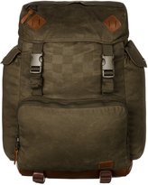 Thumbnail for your product : Quiksilver Modern Original Rucksack Backpack
