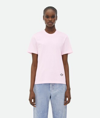 The Row（ザ・ロウ）Alasdair on the Beach Tシャツ The Row（ザ・ロウ）Alasdair on the Beach Tシャツ