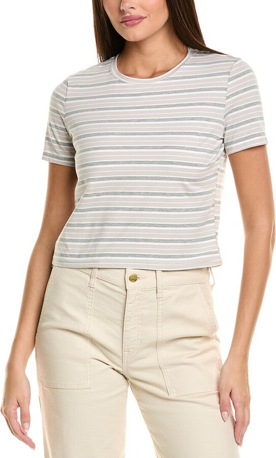 Cotton Emporium T-Shirt