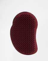 Thumbnail for your product : Tangle Teezer Thick & Curly Brush