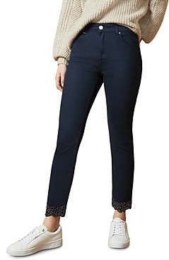 ted baker leppie jeans