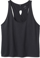 prana yoga tops sale