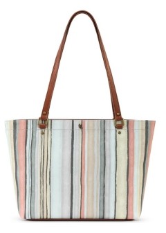 the sak elliott lucca handbags