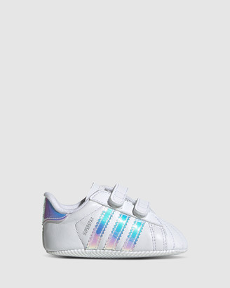 superstars size 3