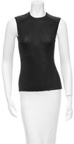 Thumbnail for your product : Christian Dior Top